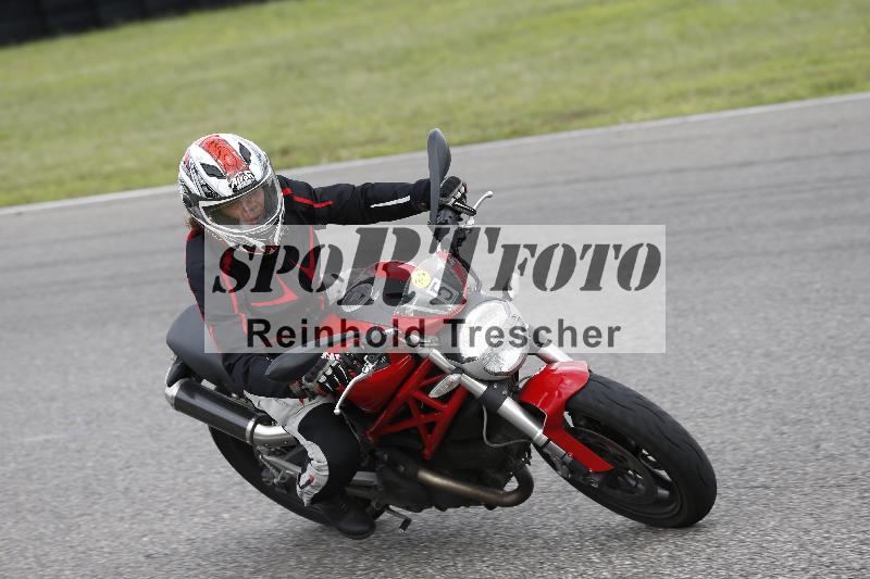 Archiv-2023/54 01.08.2023  FREERIDE TRAINING ADR/Gruppe B/5